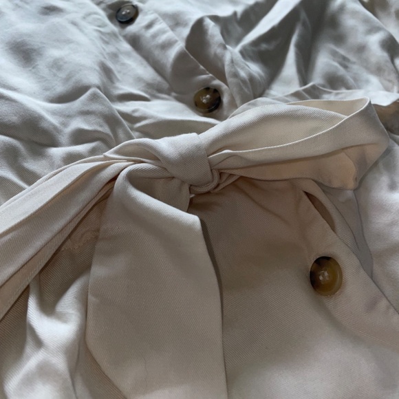 Zara Dress - Picture 3 of 4